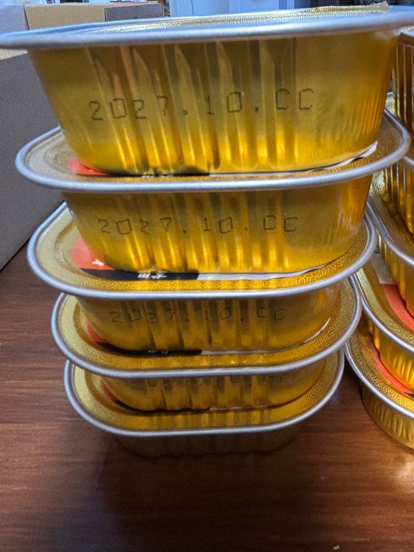 MediMousse メディムース犬用腎臓サポート 95g×44個