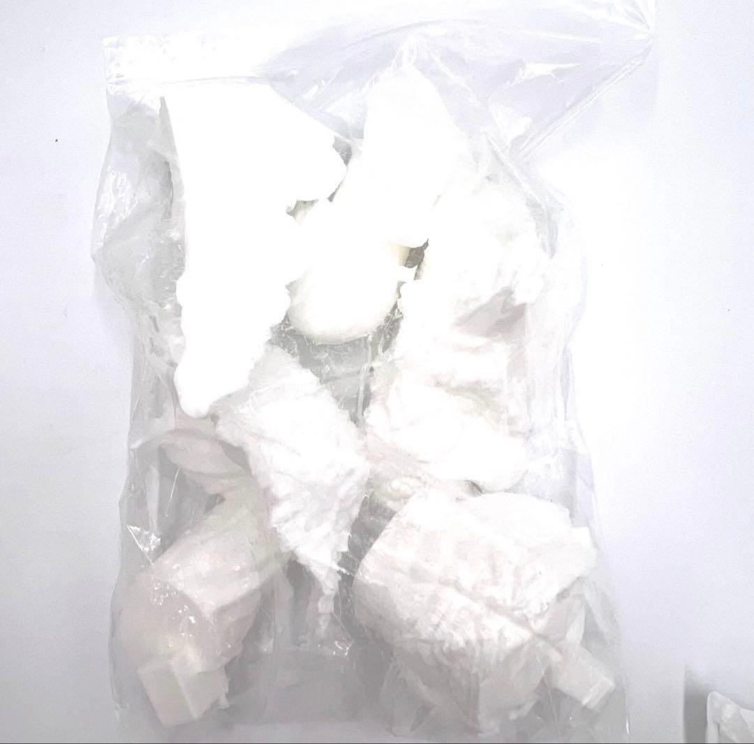 【最終値下げ中】ワンフェス2025 ストリートファイター6 豪鬼 ガレージキット