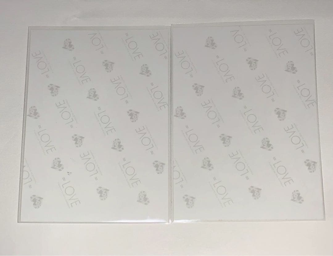 イコラブ 齋藤樹愛羅 生写真 直筆 ラストノートしか知らない セミコンプ