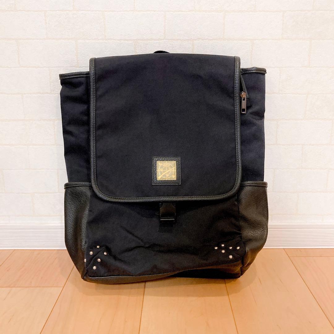 公式品　完売　尾形百之助　リュック　ゴールデンカムイ