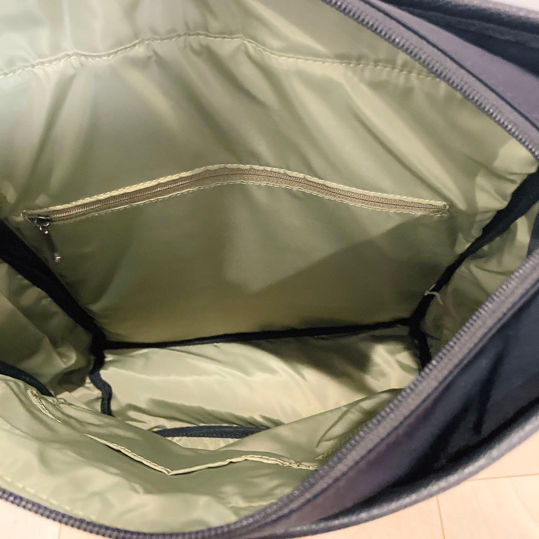 公式品　完売　尾形百之助　リュック　ゴールデンカムイ