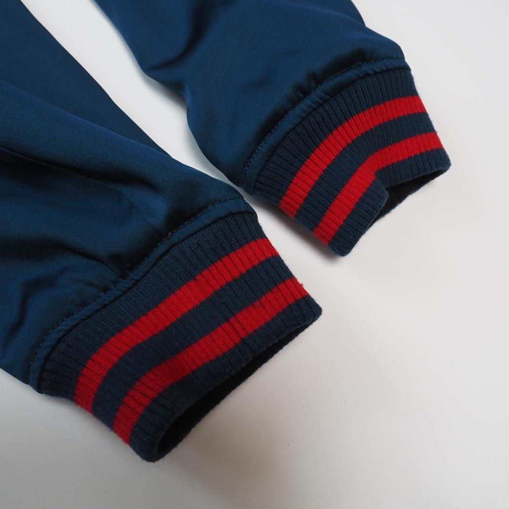 MARVEL パニカムトーキョー スパイダーマン ヴェノム カーネイジスカジャン