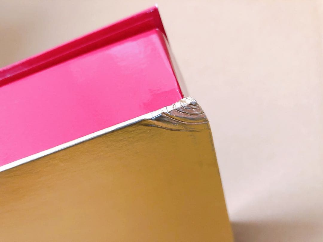 北条司 エンジェル・ハート 累計1000万部突破記念 エンジェルBOX