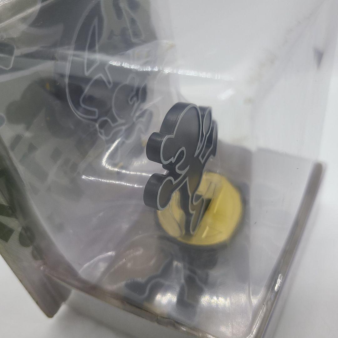 amiibo Mr.ゲーム&ウォッチ+アイスクライマー 2点セット【未使用品】