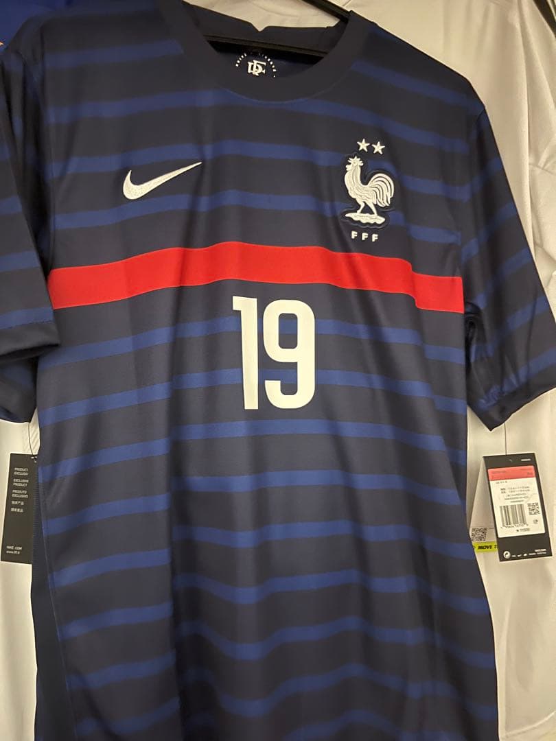 ベンゼマ　レアルマドリー　フランス代表　Real Madrid