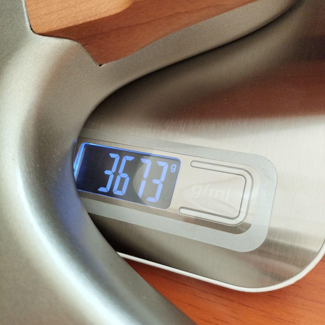 belwoodkenIbanez EHB1006MS