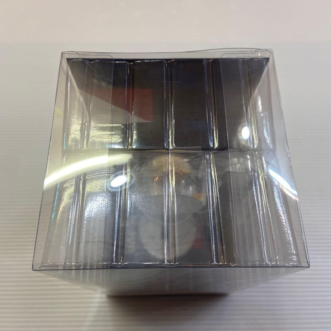 未開封 POP UP PARADE アルクェイド・ブリュンスタッド 限定Ver.