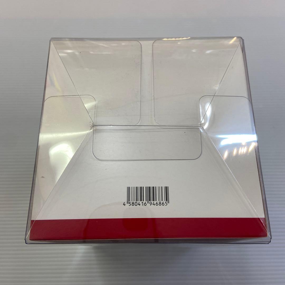 未開封 POP UP PARADE アルクェイド・ブリュンスタッド 限定Ver.