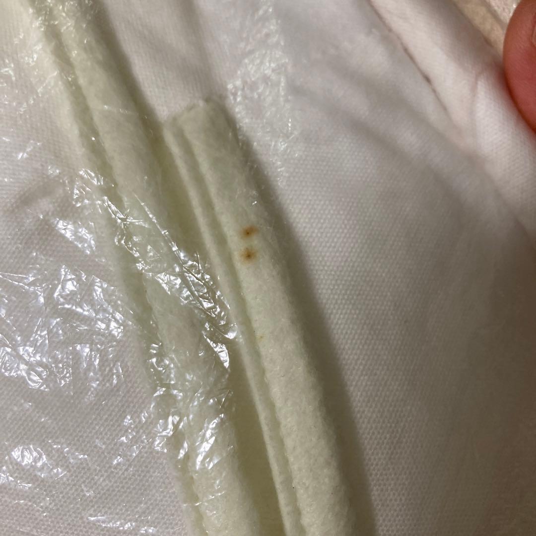 キョーリン　当選　ぬいぐるみ　レッドテールキャット