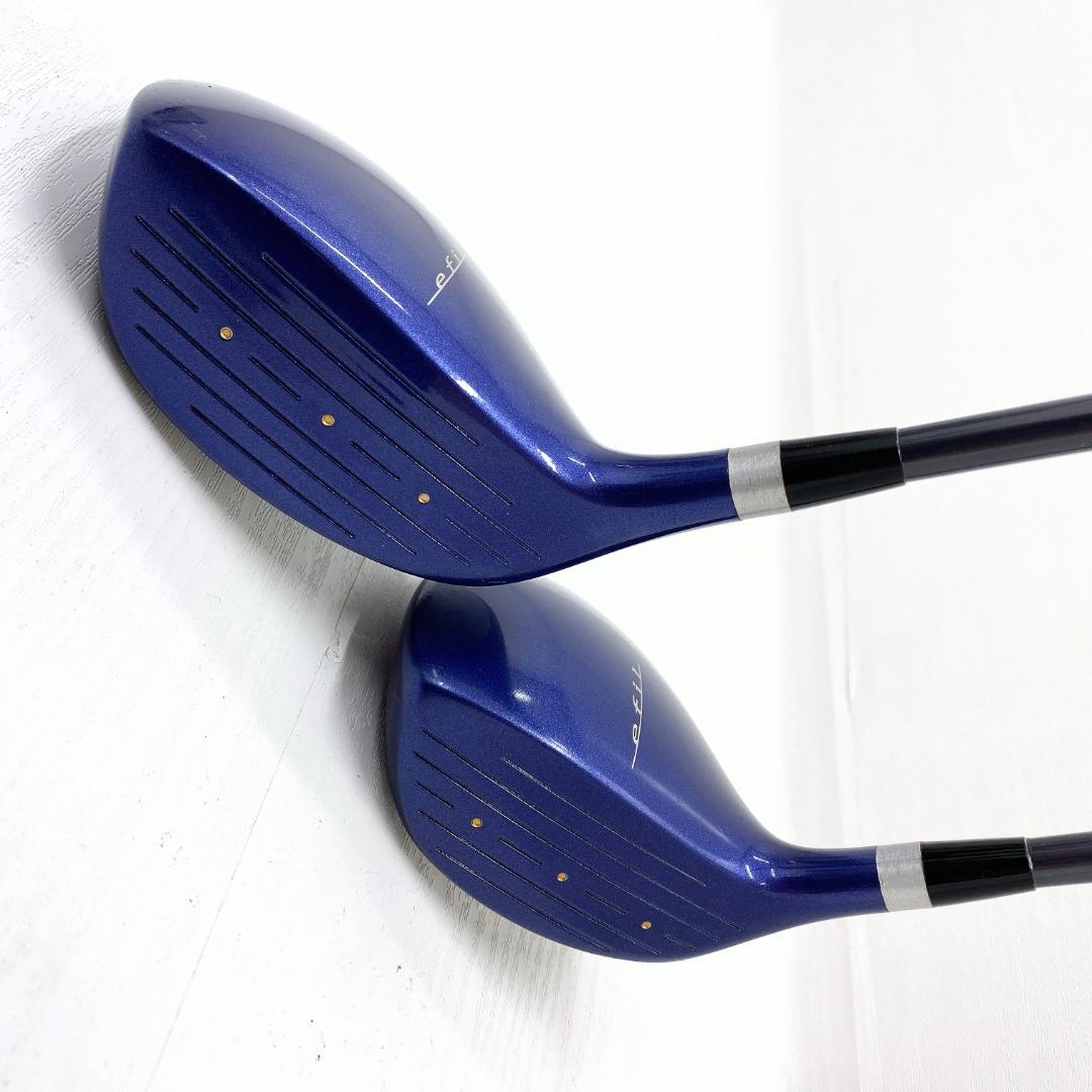 【格安‼】 MIZUNO ミズノ レディース ゴルフ クラブ 初心者 セット L