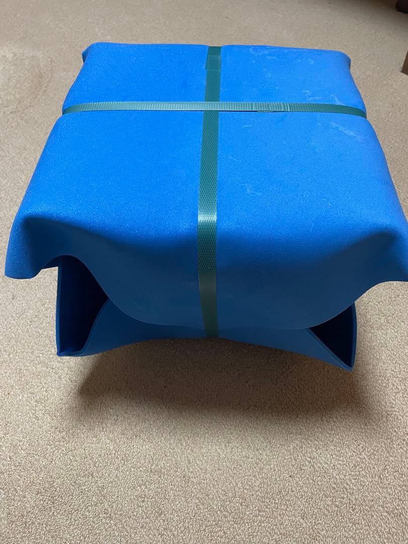 【亀島製陶所】三河焼 黒七輪 木炭9号 日本製