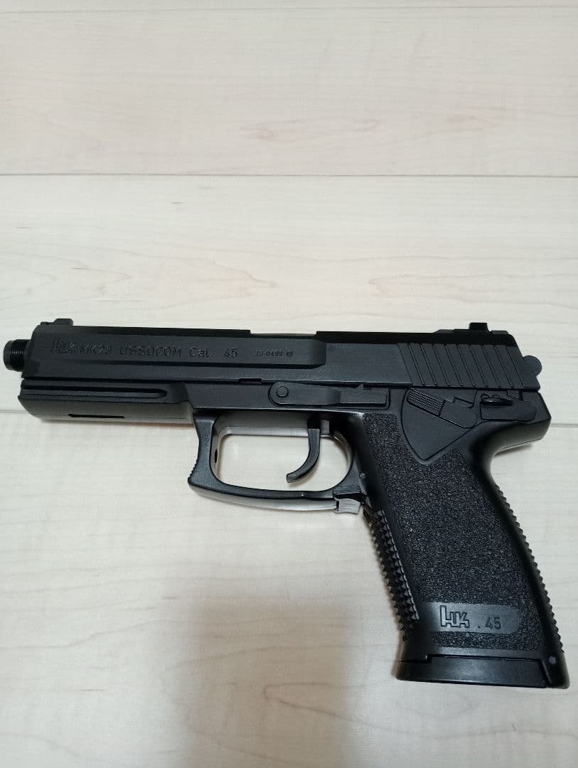 エアガン　ガスガン　9丁セット 東京マルイ　クラウン　おまけあり