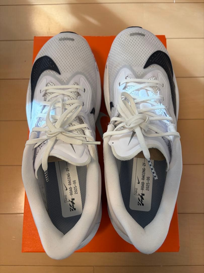 美品 Nike Zoom Fly 6 28.5cm