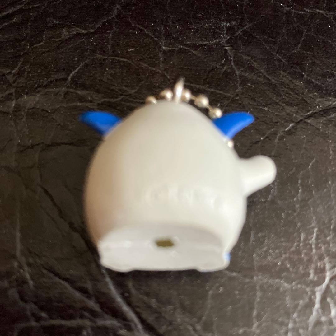 ★激レア ドラクエモンスターズ わたぼうキーホルダー★