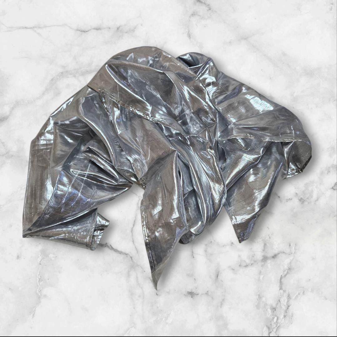 ベリーダンス フルセット 半円ベール付き