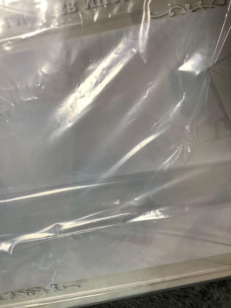 ア*ン様 【未開封】桜守歌織 エスセティック・セレニティ Limited Edi