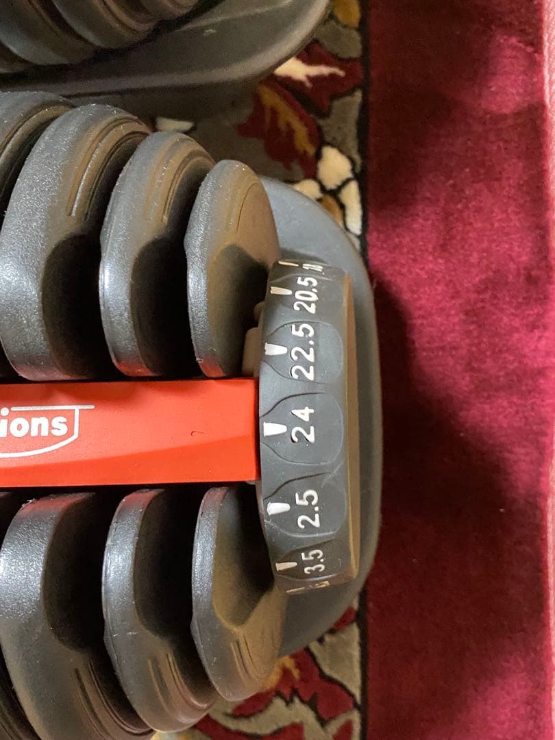 【引取限定】IROTEC（アイロテック）製 ホームジムトレーニングセット 多数