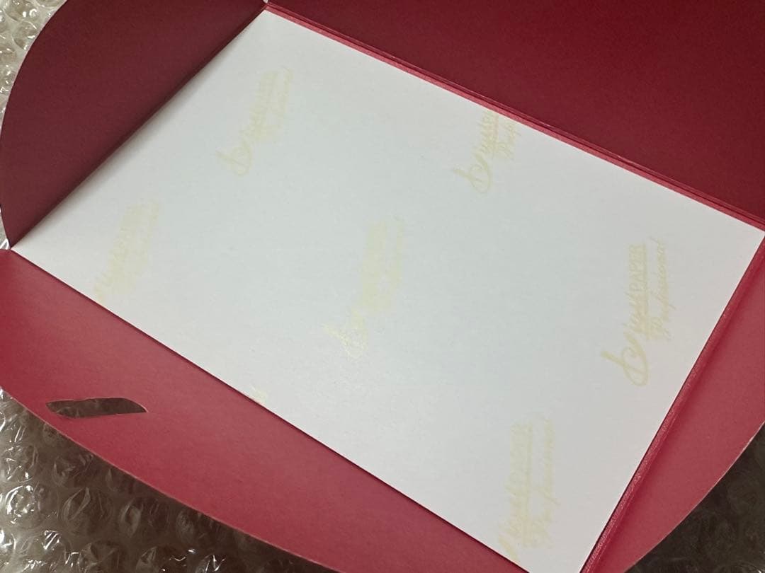 トワイライト・ウォリアーズ　メインキャスト直筆サイン入り生写真