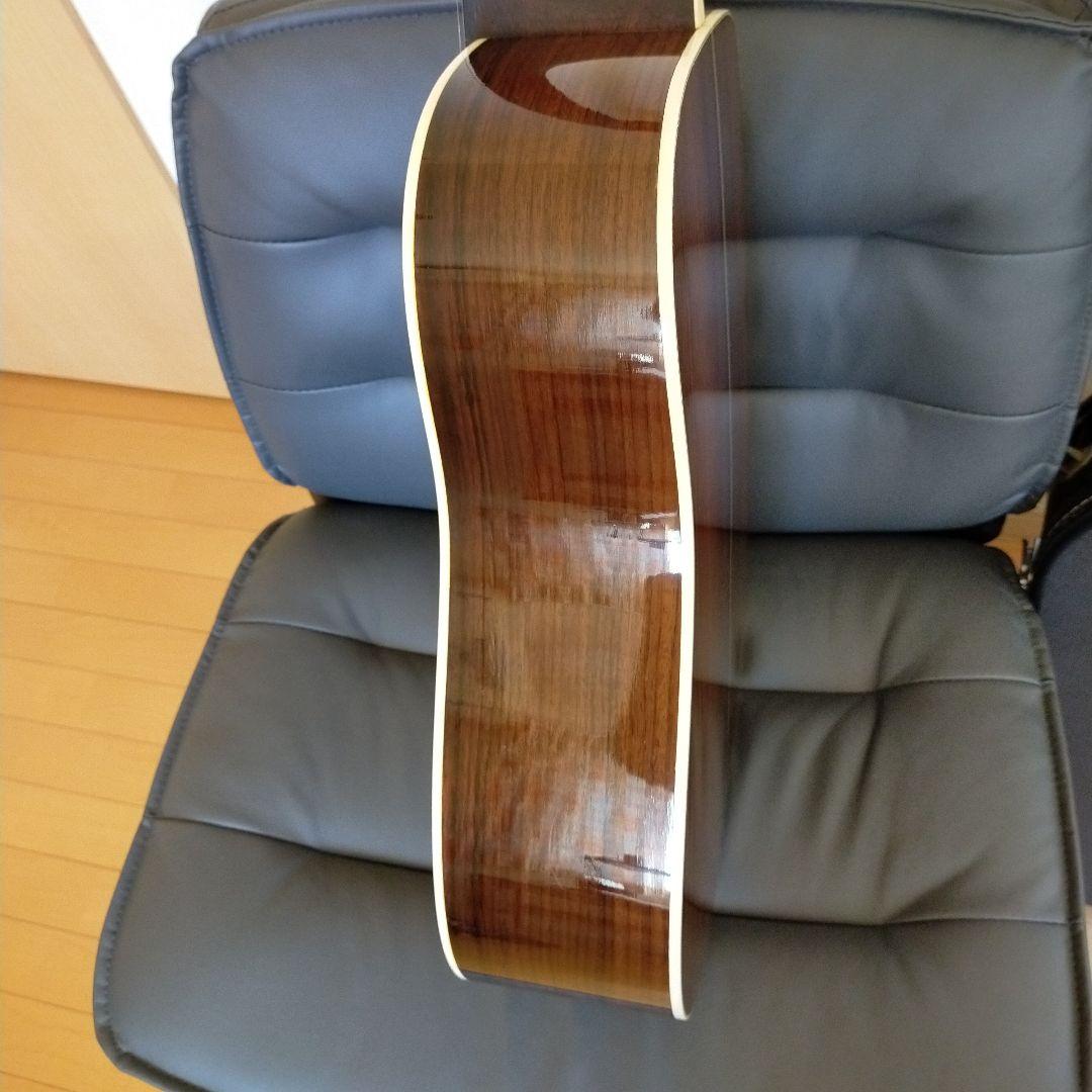 超希少シダートップ！Martin HD-28 ハードケース付き マーチン 激レア