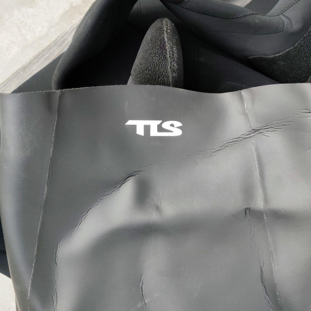 パタゴニアライトドライス−ツその他