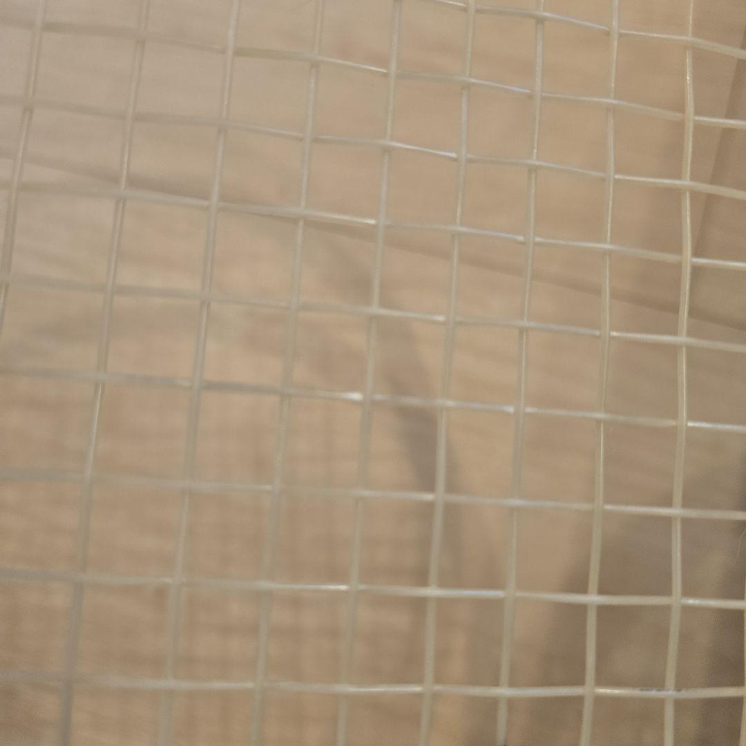 Wilson ultra noir テニスラケット