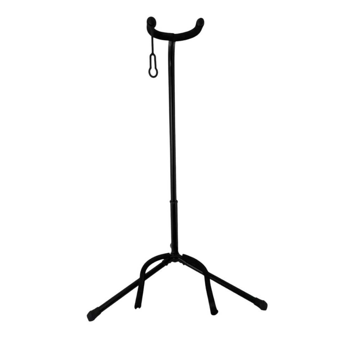 【美品】S Yairi アコースティックミニギター YM-02/NTL