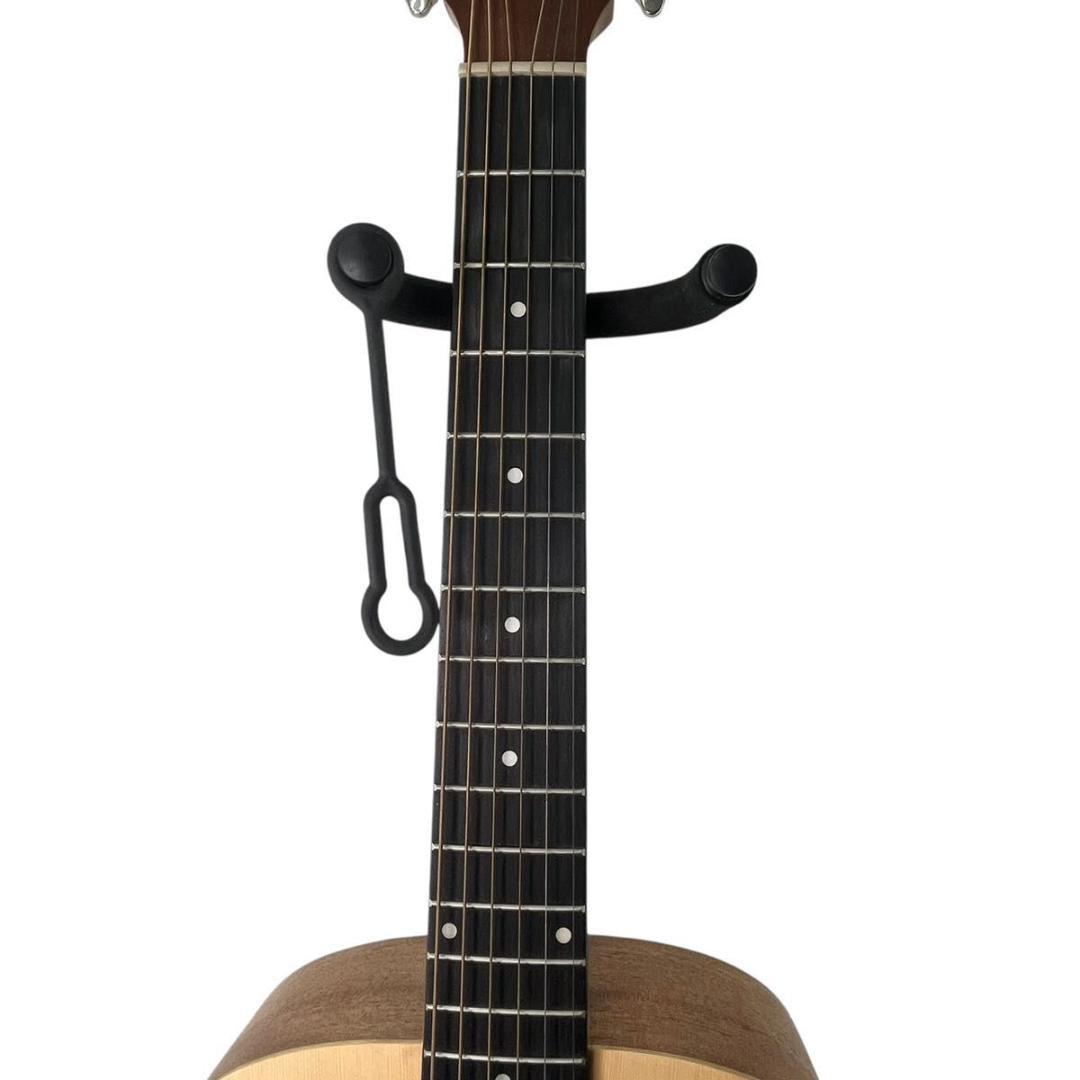 【美品】S Yairi アコースティックミニギター YM-02/NTL