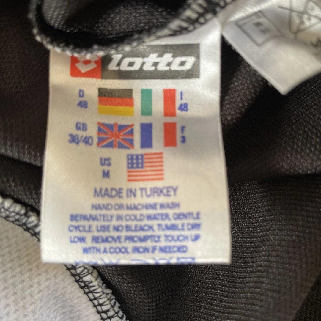 2002-03 ユベントス デルピエロ#10 チャンピオンズリーグ決勝刺繍付