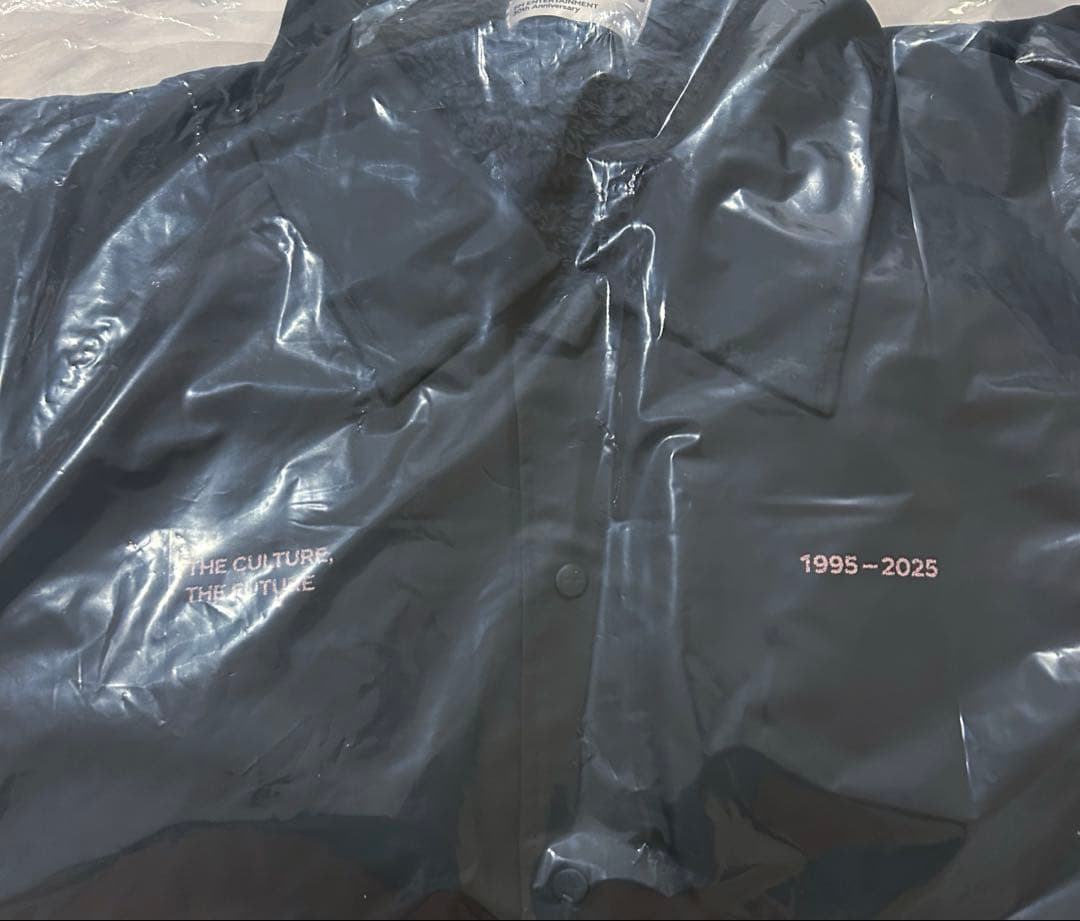 smtown ジャケット 東方神起 キャップ スシュエム トレカ ユノ ユンホ