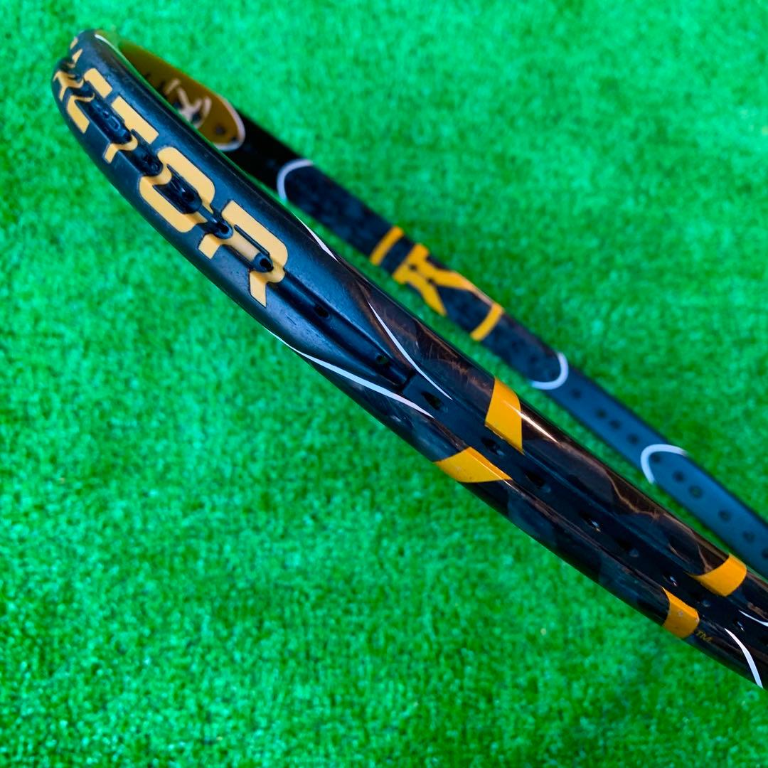 Wilson K BLADE TOUR 93 ジョコビッチ Djokovic