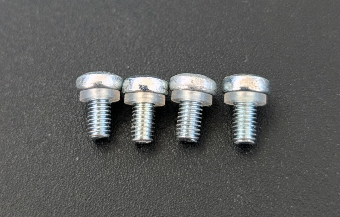 Mutable Instruments「Beads」美品