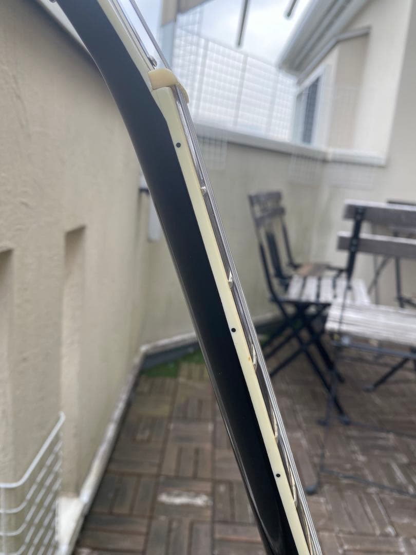 TOKAI レスポールカスタムタイプ