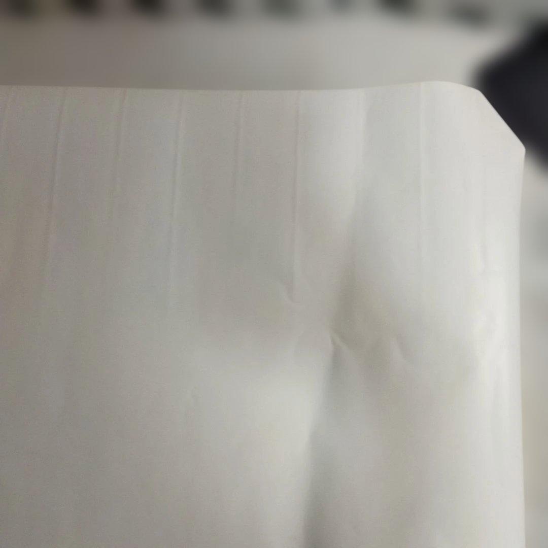 岡田有希子　哀しい予感　ポスター