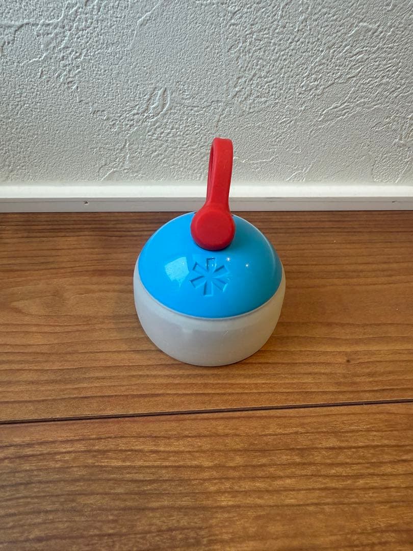 peak たねほうずき【希少・ドラえもんEdition】