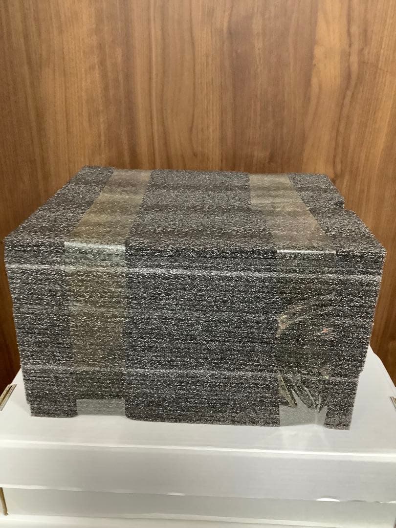 FairyTale 不思議の国のアリス-Another- アリス フィギュア