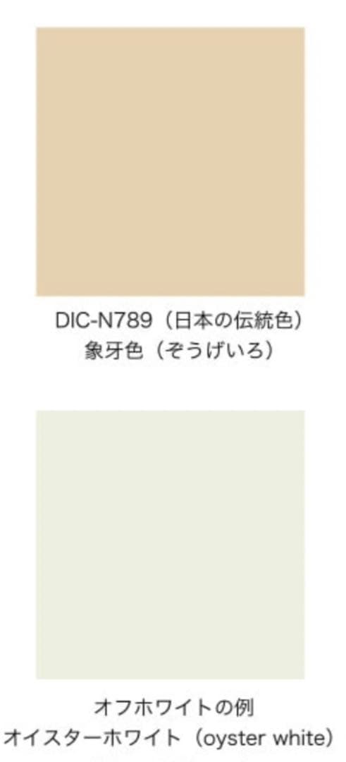 very　ゴルフ キャディバック テスタルテ TESTARTE 高級