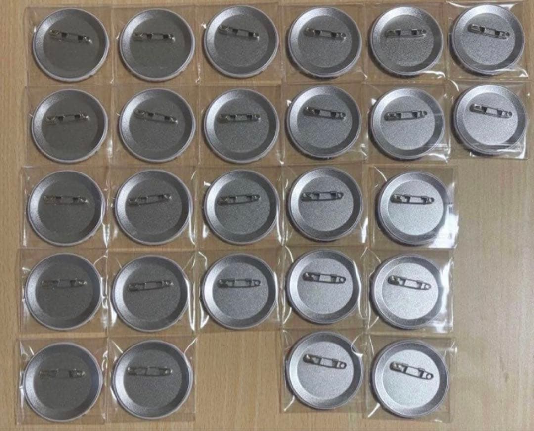 あんさんぶるスターズ あんスタ 白鳥藍良 イベコレ缶バッジ extra