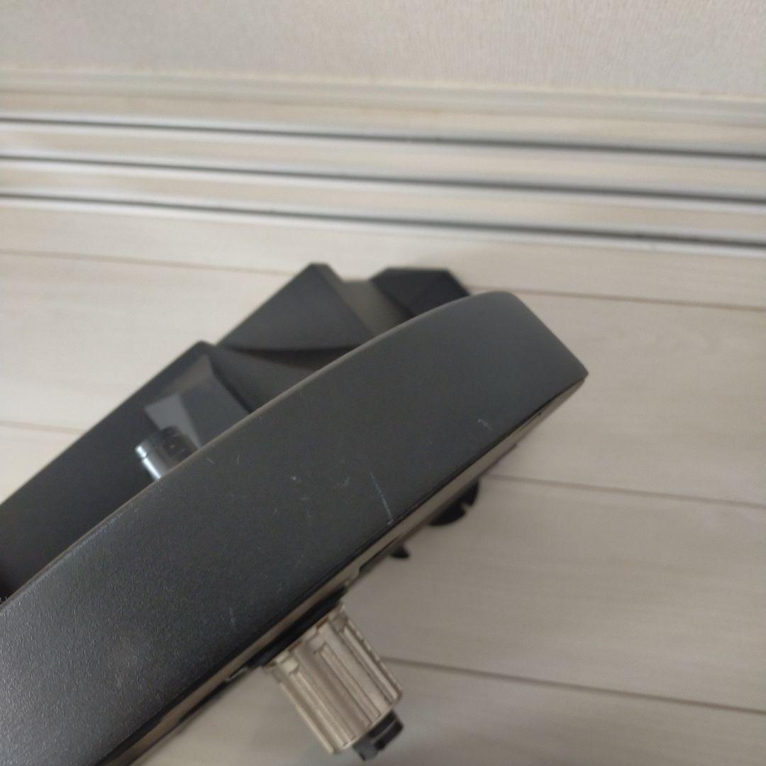 SARIS H3 サイクルトレーナー