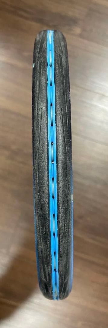 BabolaT PURE DRIVE S LITE 2021 硬式テニス