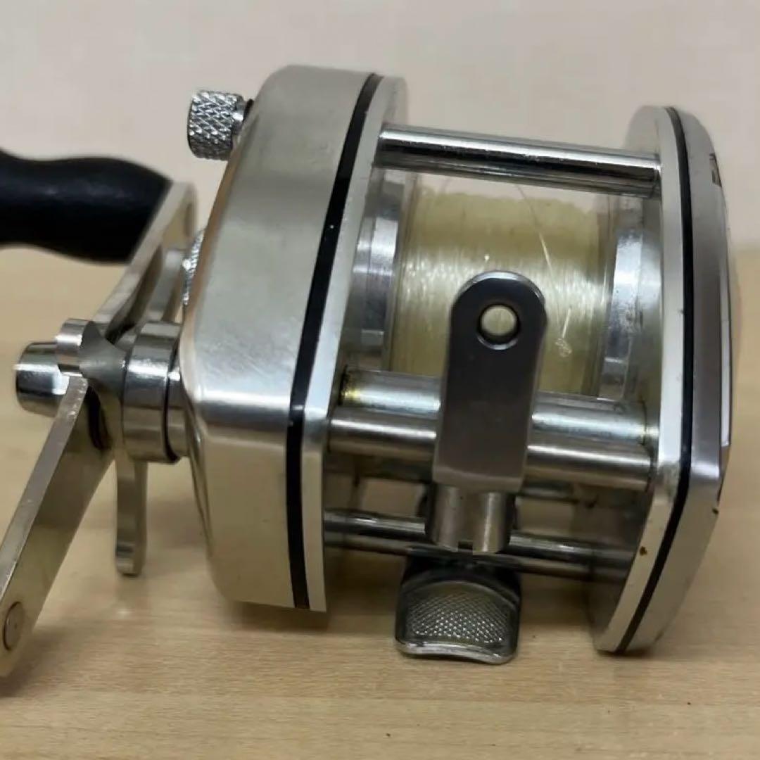 【廃盤品】SHIMANO バンタム 300