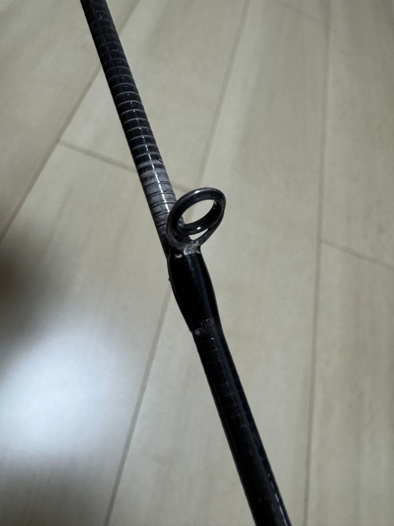 ツララ　モンストロ コンセプトD 65LS