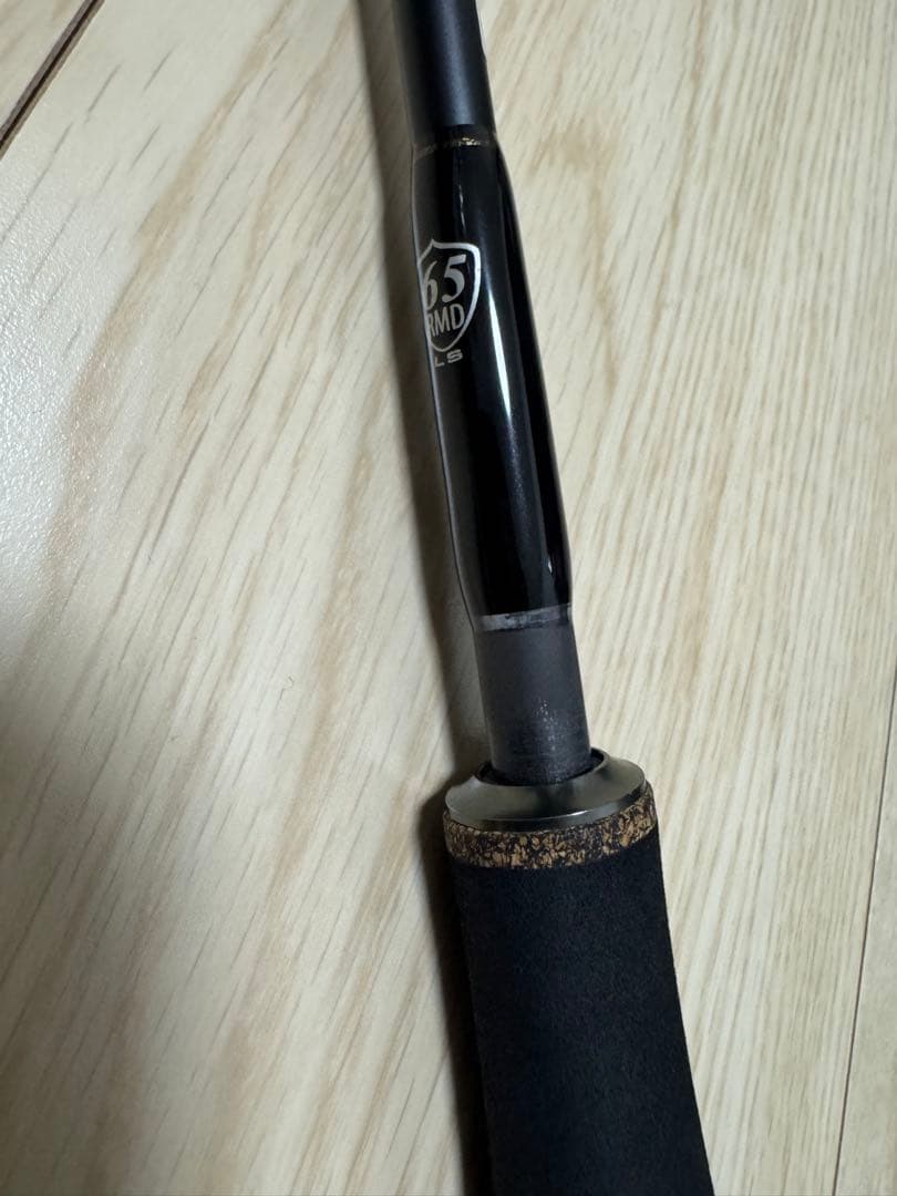 ツララ　モンストロ コンセプトD 65LS