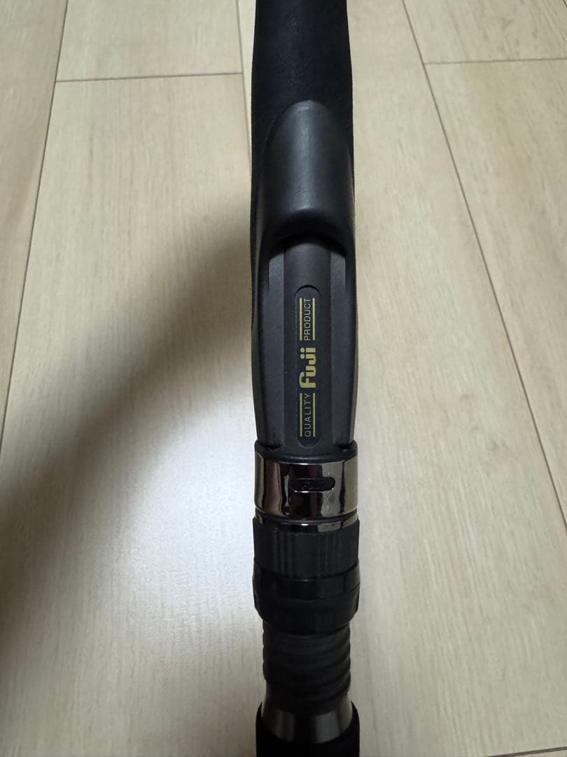 ツララ　モンストロ コンセプトD 65LS