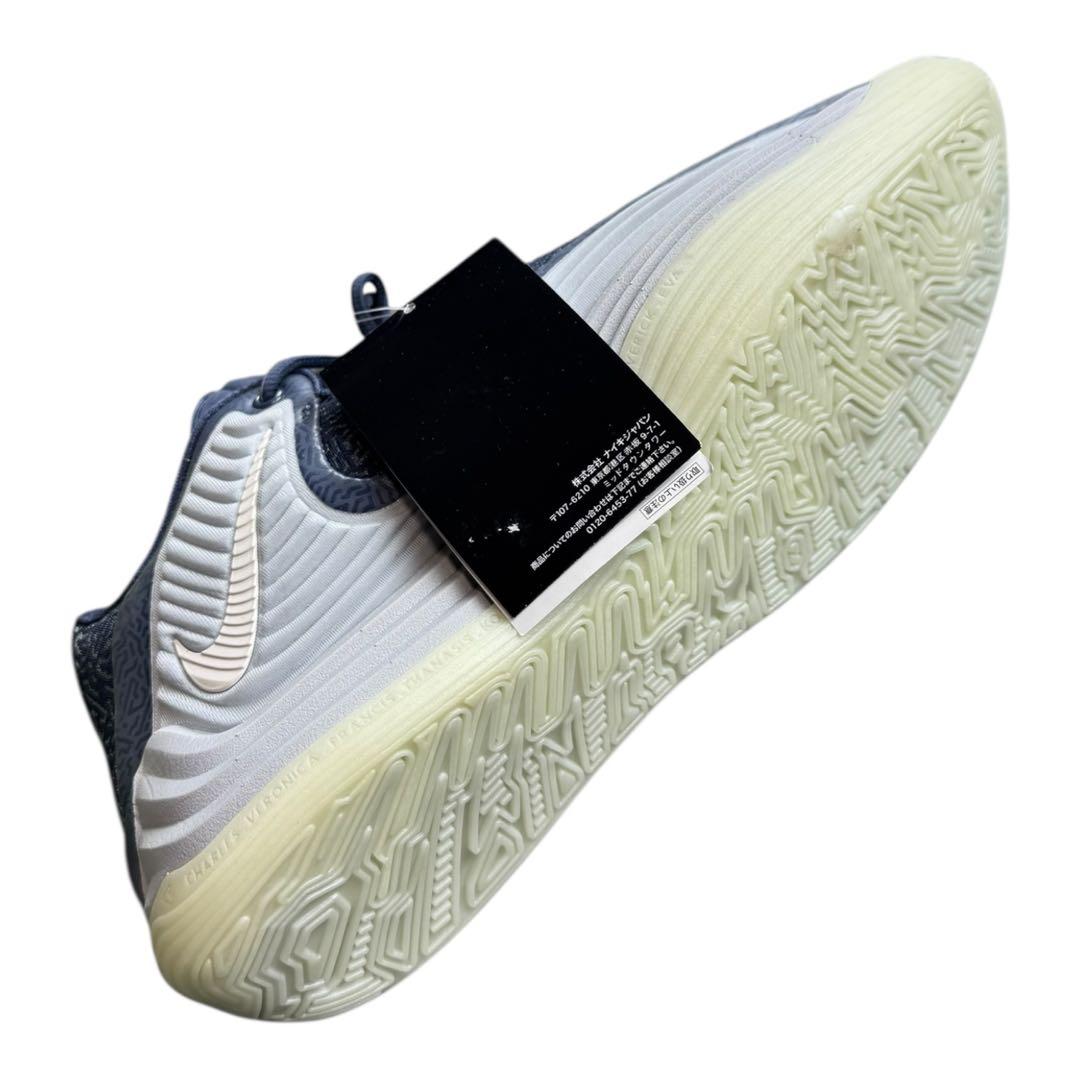 K新品 26.5cm ナイキ ヤニス フリーク 7 SE EP II2440