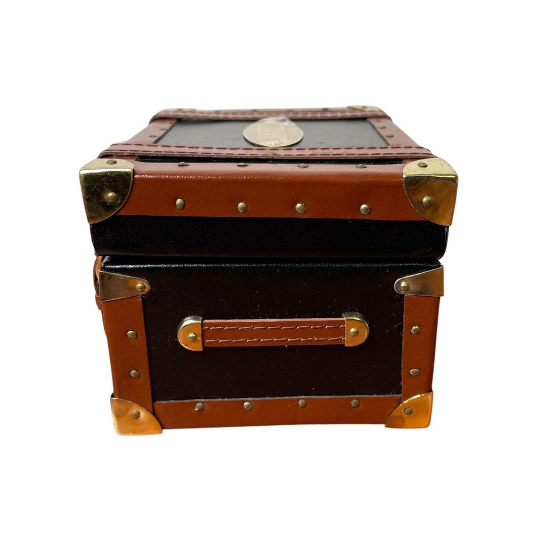 タイタニック　トランク　カード　限定