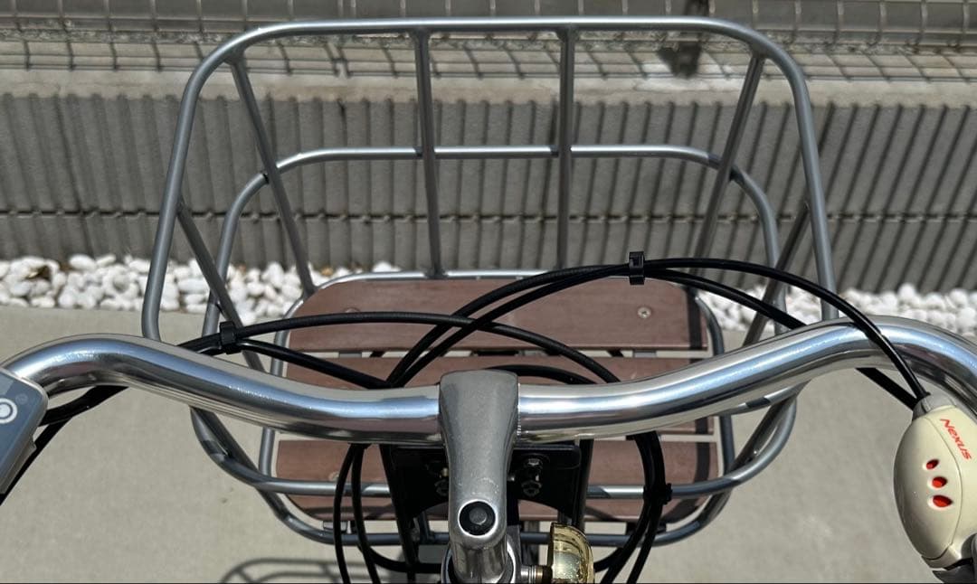 nkyon ★配送可★直接引渡可★点検済みYAMAHA PASMina