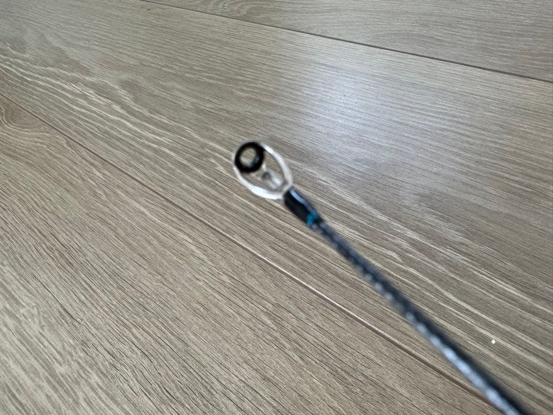 ダイワエメラルダス86ml・v