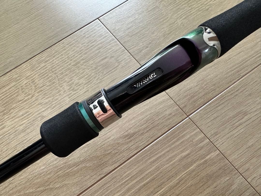 ダイワエメラルダス86ml・v