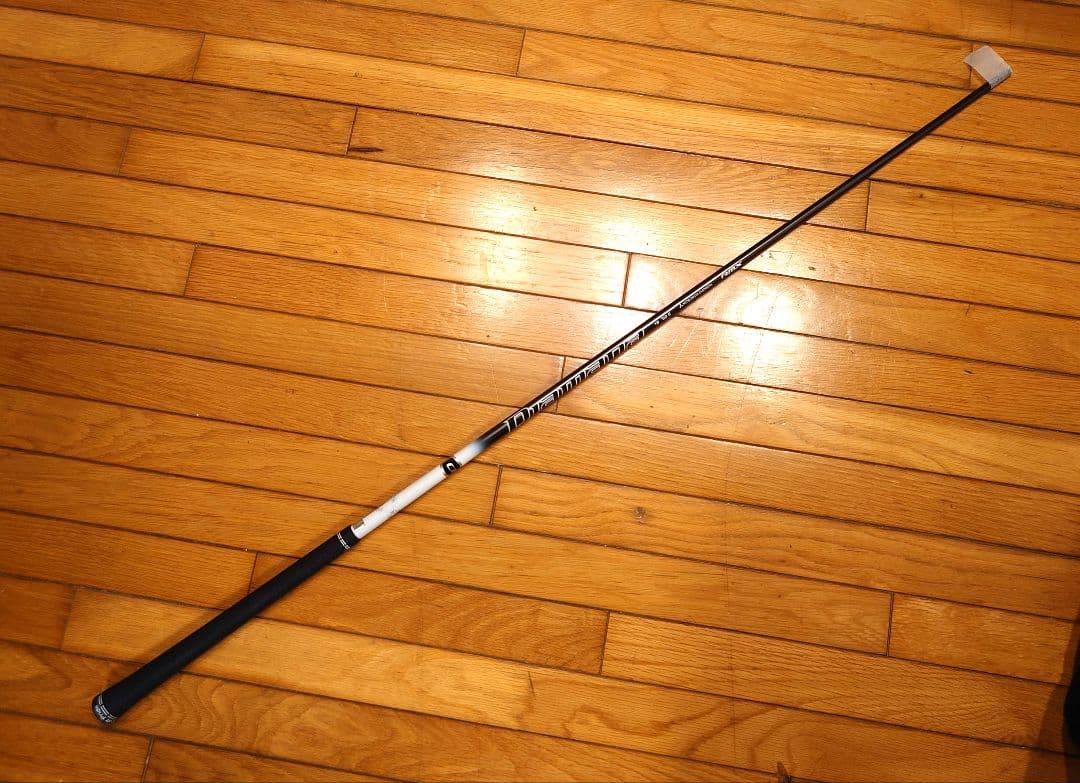 Diamana　YB／60S ヤマハ　RMX　VD　３Ｗ用