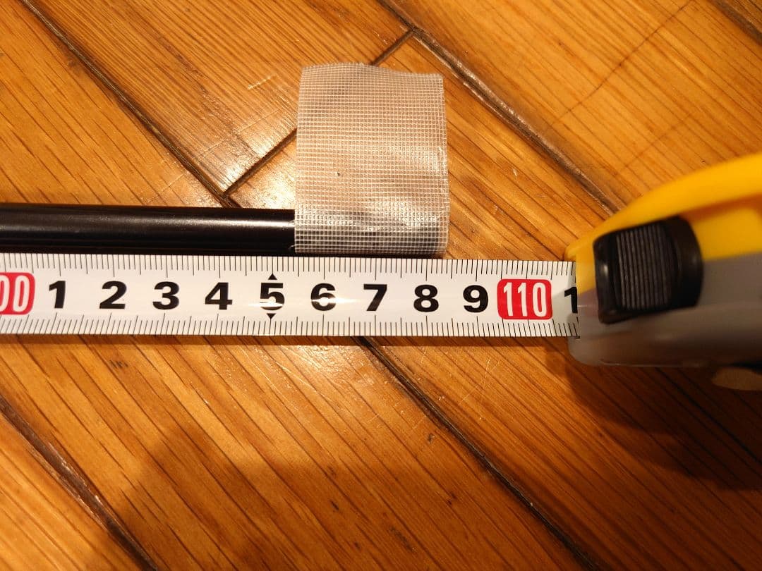 Diamana　YB／60S ヤマハ　RMX　VD　３Ｗ用